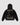 Mulholland Hoodie