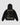 Piuma Hoodie