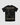 Mulholland Tee