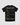 Piuma Tee