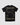 Decker Canyon Tee