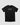 RTC Standard Tee