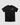 Script Tee