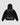 Stunt Road Hoodie