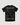 Stunt Road Tee