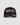 OG Redline Hat
