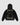 Decker Canyon Hoodie