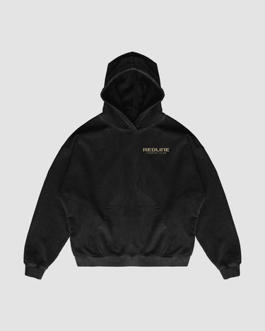 Piuma Hoodie
