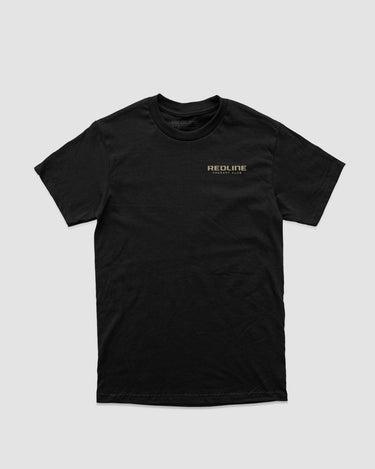 Decker Canyon Tee