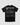 American Icon Tee