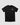 Born Free Tee