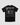 Countach Tee