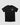 Crest Tee