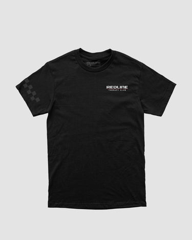 American Icon Tee
