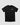 RTC Dumb Fast Tee
