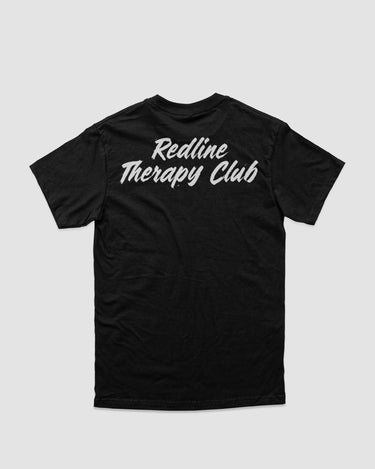 Script Tee