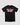 Speedway Tee